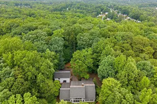 5324 Sendero Dr, Raleigh, NC 27612 - Photo 74