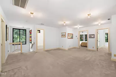 5324 Sendero Drive, Raleigh, NC 27612 - Photo 40