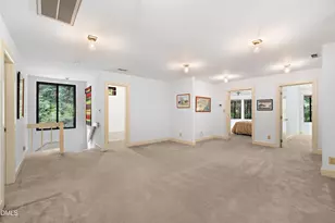 5324 Sendero Dr, Raleigh, NC 27612 - Photo 40