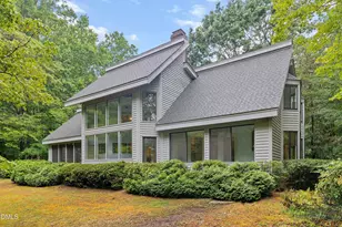 5324 Sendero Dr, Raleigh, NC 27612 - Photo 1