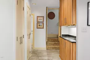 5324 Sendero Dr, Raleigh, NC 27612 - Photo 30
