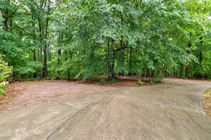 5324 Sendero Dr, Raleigh, NC 27612 - Photo 76