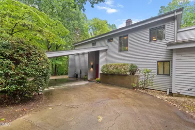 5324 Sendero Drive, Raleigh, NC 27612 - Photo 70