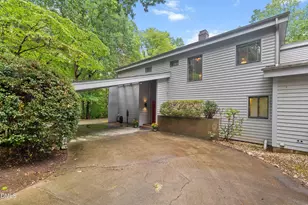5324 Sendero Dr, Raleigh, NC 27612 - Photo 70