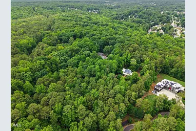 5324 Sendero Drive, Raleigh, NC 27612 - Photo 74