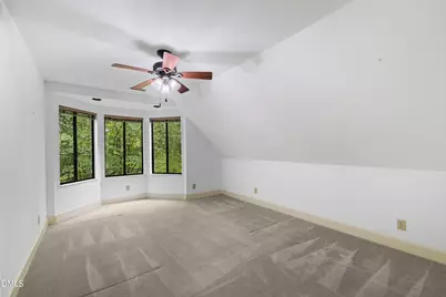 5324 Sendero Drive, Raleigh, NC 27612 - Photo 52