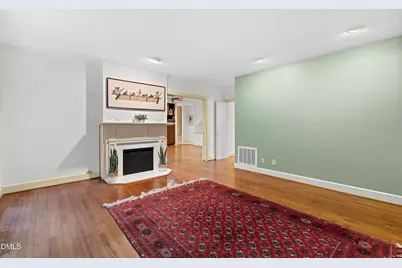 5324 Sendero Drive, Raleigh, NC 27612 - Photo 18
