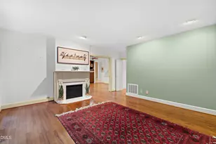 5324 Sendero Dr, Raleigh, NC 27612 - Photo 18
