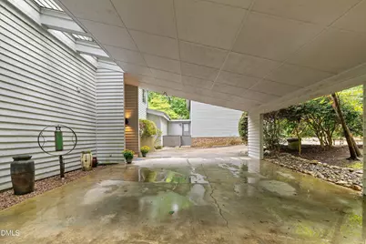 5324 Sendero Drive, Raleigh, NC 27612 - Photo 76