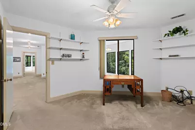 5324 Sendero Drive, Raleigh, NC 27612 - Photo 50