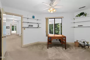 5324 Sendero Dr, Raleigh, NC 27612 - Photo 50