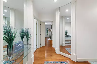 5324 Sendero Drive, Raleigh, NC 27612 - Photo 10