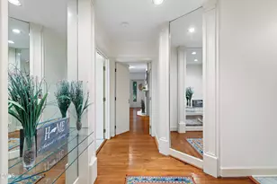 5324 Sendero Dr, Raleigh, NC 27612 - Photo 10