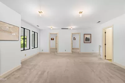5324 Sendero Drive, Raleigh, NC 27612 - Photo 42