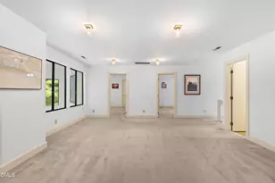 5324 Sendero Dr, Raleigh, NC 27612 - Photo 42