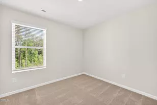 3314 Bailey Lk Dr, Fuquay-Varina, NC 27526 - Photo 26