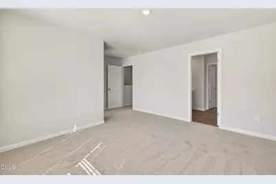 3314 Bailey Lk Drive, Fuquay-Varina, NC 27526 - Photo 20
