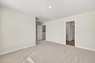 3314 Bailey Lk Dr, Fuquay-Varina, NC 27526 - Photo 20