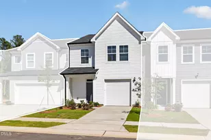 3314 Bailey Lk Dr, Fuquay-Varina, NC 27526 - Photo 6