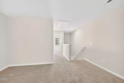 3314 Bailey Lk Drive, Fuquay-Varina, NC 27526 - Photo 18