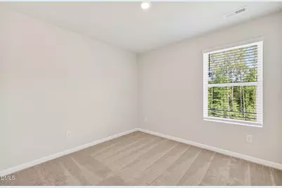 3314 Bailey Lk Drive, Fuquay-Varina, NC 27526 - Photo 24