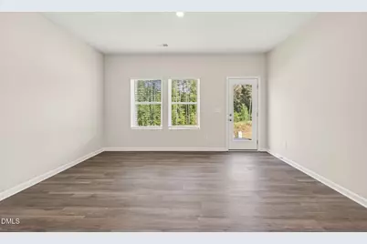 3314 Bailey Lk Drive, Fuquay-Varina, NC 27526 - Photo 12