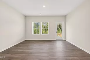 3314 Bailey Lk Dr, Fuquay-Varina, NC 27526 - Photo 12