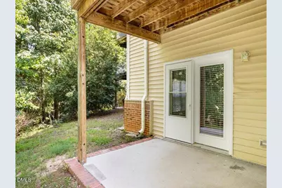 514 Glenolden Court, Cary, NC 27513 - Photo 10