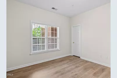 514 Glenolden Court, Cary, NC 27513 - Photo 8