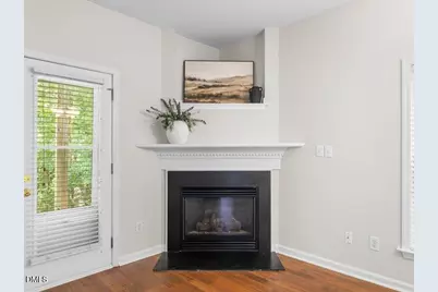 514 Glenolden Court, Cary, NC 27513 - Photo 2