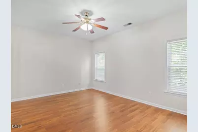 514 Glenolden Court, Cary, NC 27513 - Photo 6