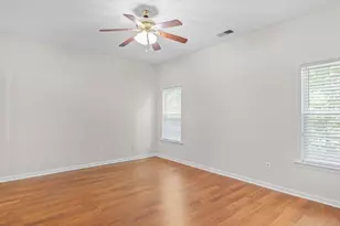 514 Glenolden Ct, Cary, NC 27513 - Photo 6