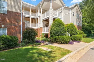 514 Glenolden Ct, Cary, NC 27513 - Photo 1