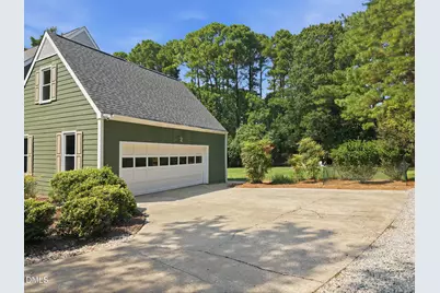 15708 Wickershire Court, Raleigh, NC 27614 - Photo 68