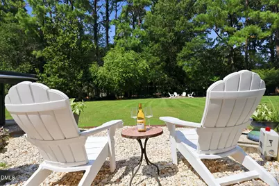 15708 Wickershire Court, Raleigh, NC 27614 - Photo 52