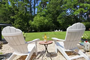 15708 Wickershire Ct, Raleigh, NC 27614 - Photo 52
