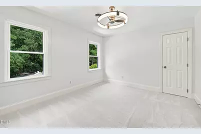 15708 Wickershire Court, Raleigh, NC 27614 - Photo 36
