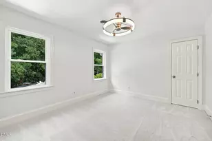 15708 Wickershire Ct, Raleigh, NC 27614 - Photo 36