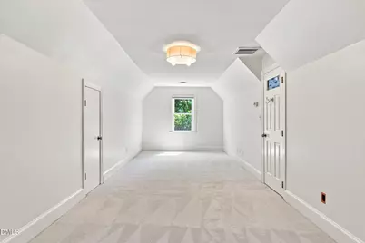 15708 Wickershire Court, Raleigh, NC 27614 - Photo 42