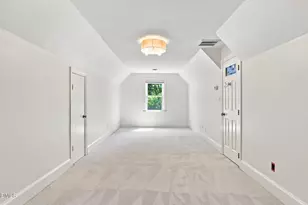 15708 Wickershire Ct, Raleigh, NC 27614 - Photo 42