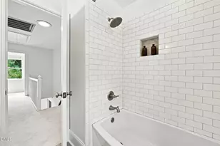 15708 Wickershire Ct, Raleigh, NC 27614 - Photo 40