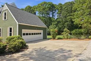 15708 Wickershire Ct, Raleigh, NC 27614 - Photo 68
