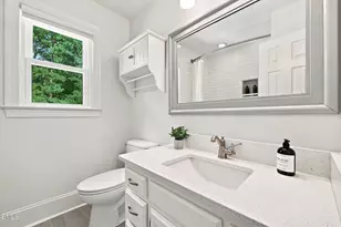 15708 Wickershire Ct, Raleigh, NC 27614 - Photo 38
