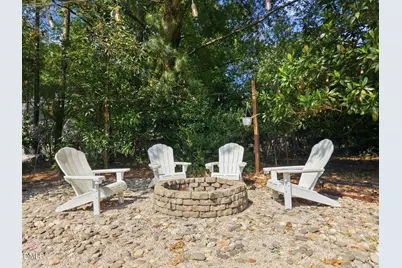 15708 Wickershire Court, Raleigh, NC 27614 - Photo 54