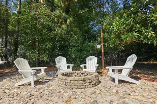 15708 Wickershire Ct, Raleigh, NC 27614 - Photo 54