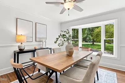 15708 Wickershire Court, Raleigh, NC 27614 - Photo 24