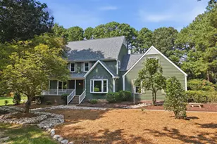 15708 Wickershire Ct, Raleigh, NC 27614 - Photo 66