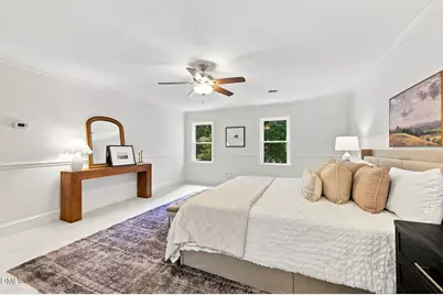 15708 Wickershire Court, Raleigh, NC 27614 - Photo 28