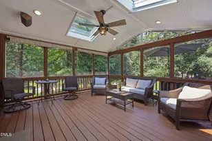 15708 Wickershire Ct, Raleigh, NC 27614 - Photo 46