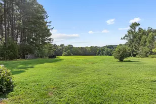 2988 Henley Rd, Sanford, NC 27330 - Photo 48